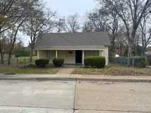 705 N Alamo Rd - Photo 1 of 1