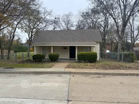 705 N Alamo Rd - Photo 1 of 1