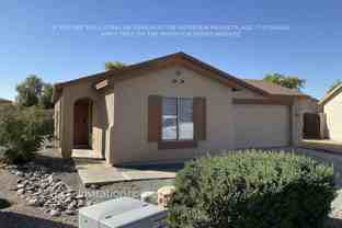 2253 E Meadow Mist Ln - Photo 1 of 1