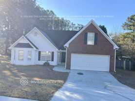 2601 Letha Still Dr - Photo 1 of 1