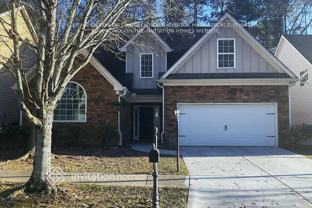 2650 Freemont St - Photo 1 of 1