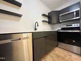4609 Brockton Dr Apt C #C - Photo 1 of 1