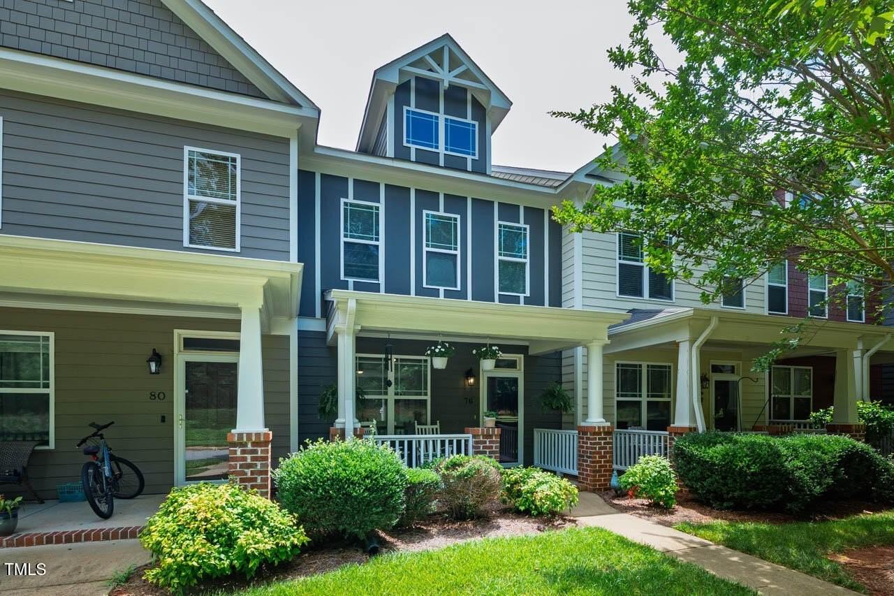 76 Millbrook Dr - Photo 3 of 34