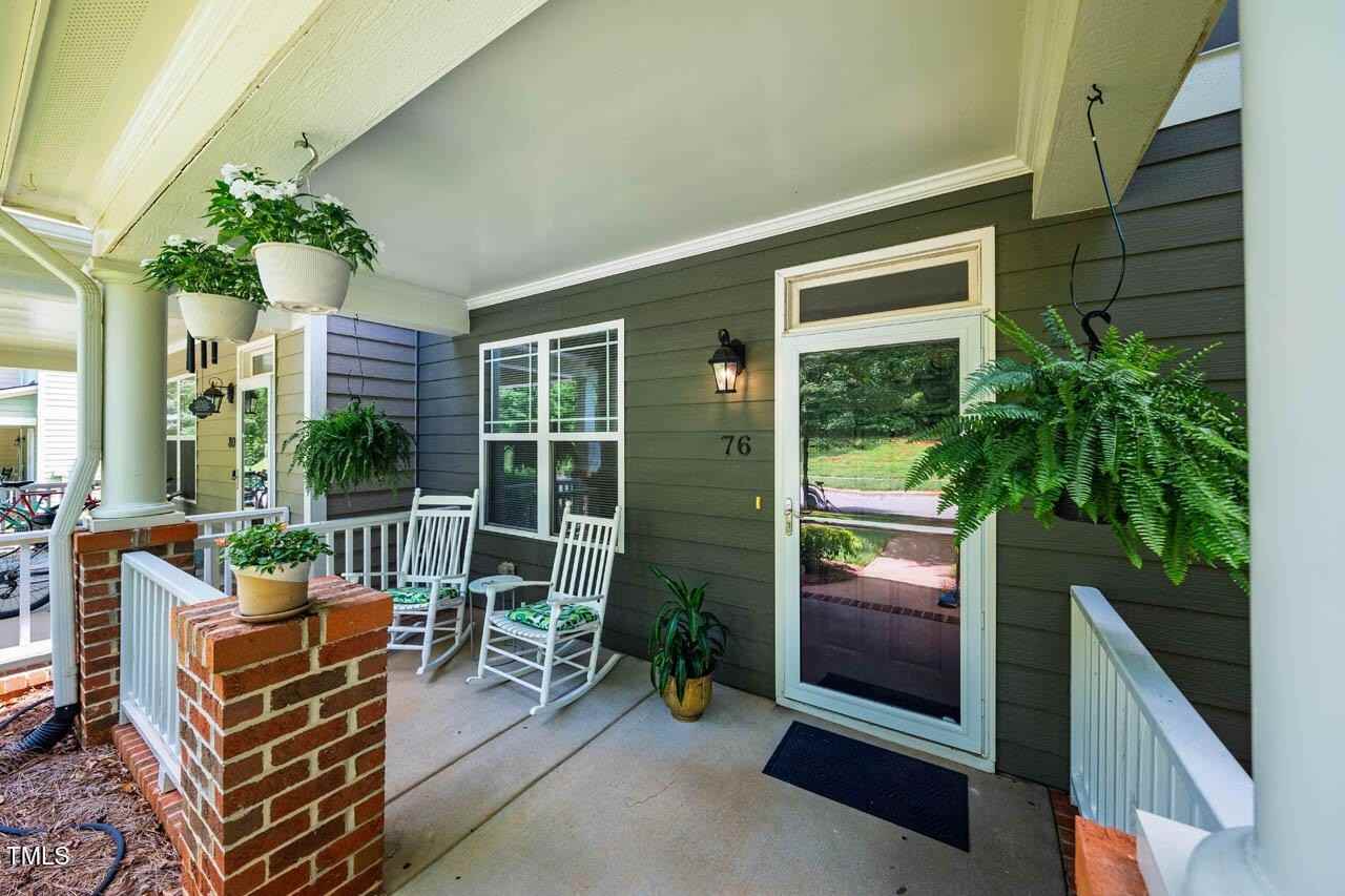 76 Millbrook Dr - Photo 4 of 34