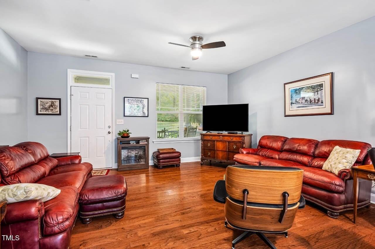 76 Millbrook Dr - Photo 6 of 34