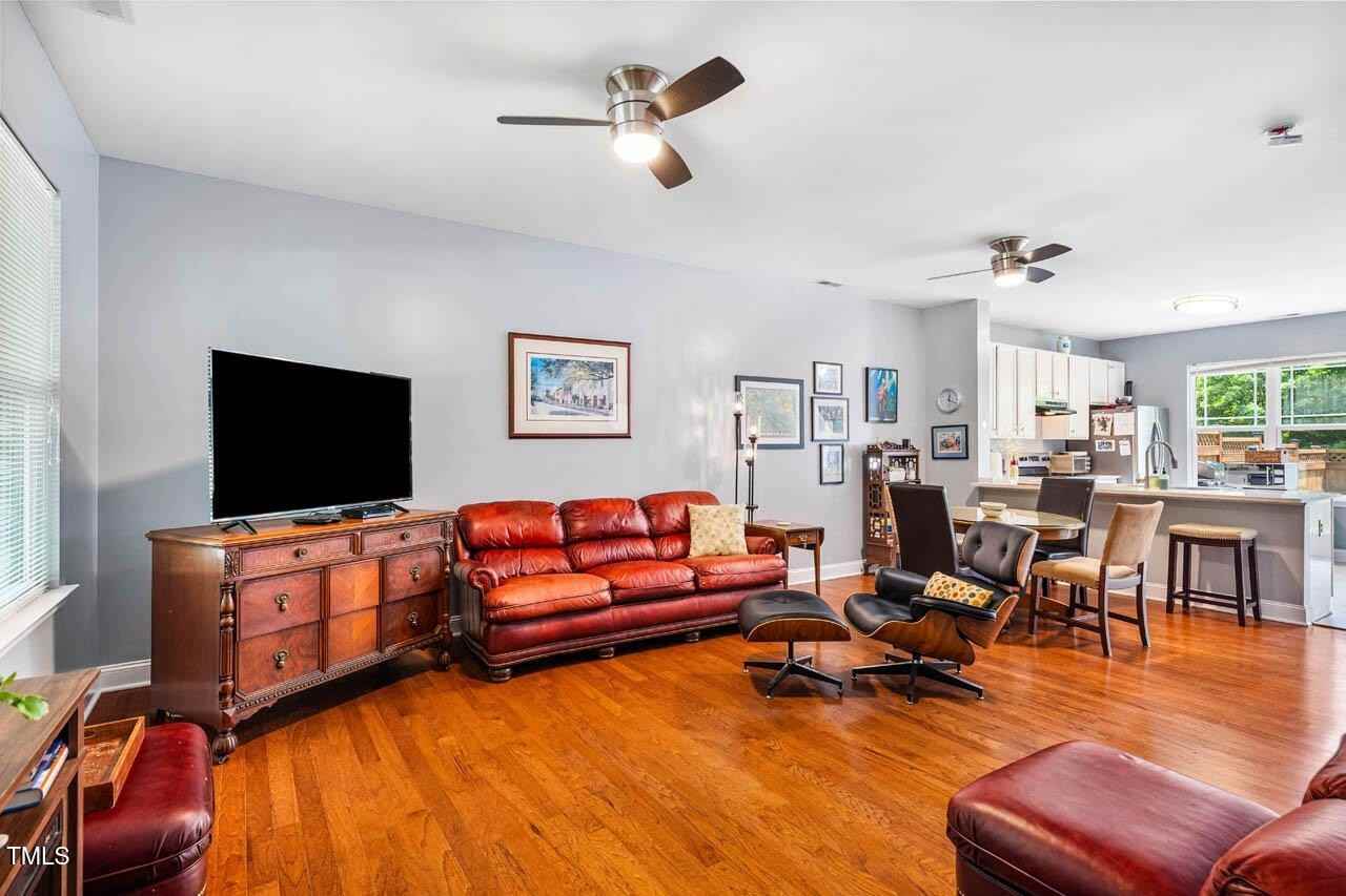 76 Millbrook Dr - Photo 7 of 34