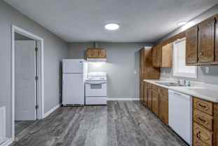 175 Scenic Apartment Rd Apt 4 #4 - Photo 1 of 1