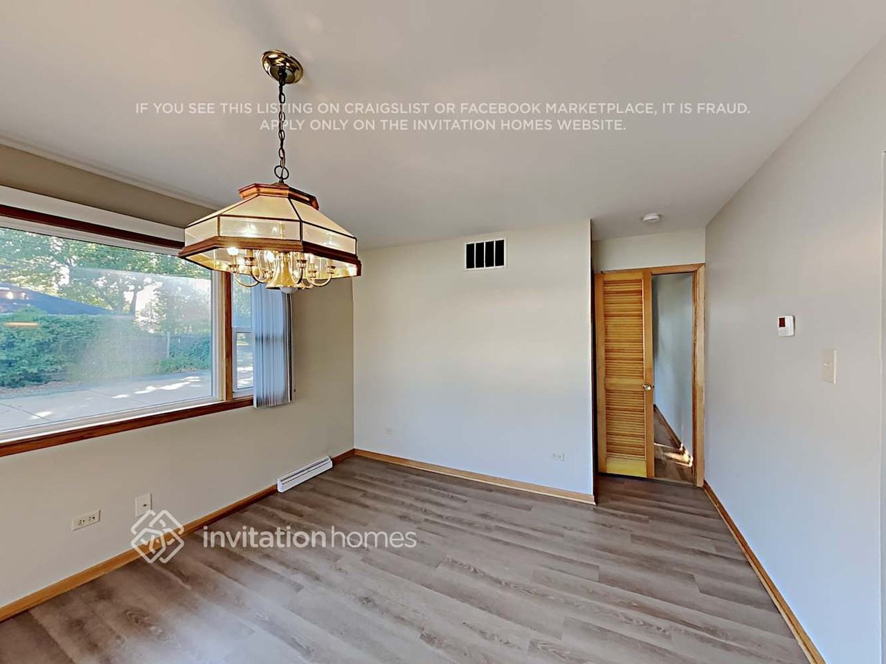 8741 Sproat Ave - Photo 7 of 21