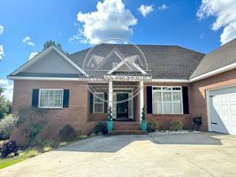 featured image of 5313 Mimosa Cir