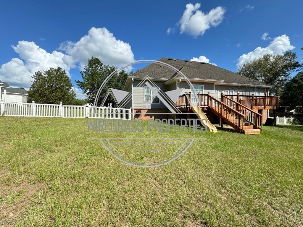 5313 Mimosa Cir - Photo 4 of 18