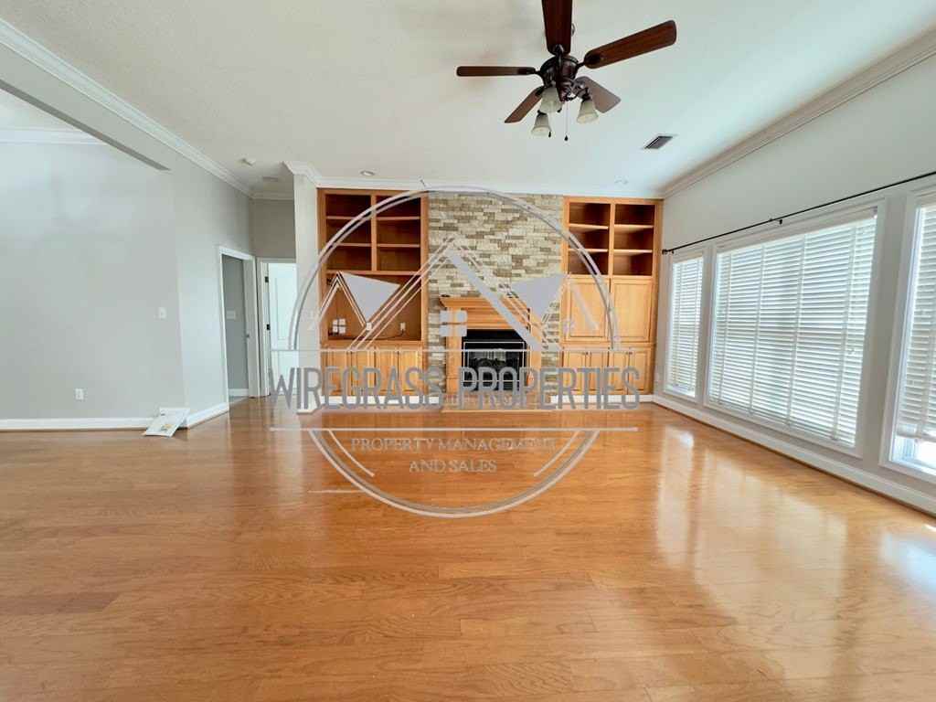 5313 Mimosa Cir - Photo 5 of 18