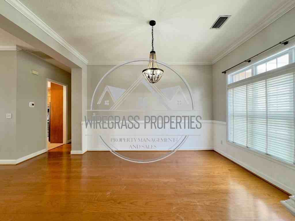 5313 Mimosa Cir - Photo 6 of 18