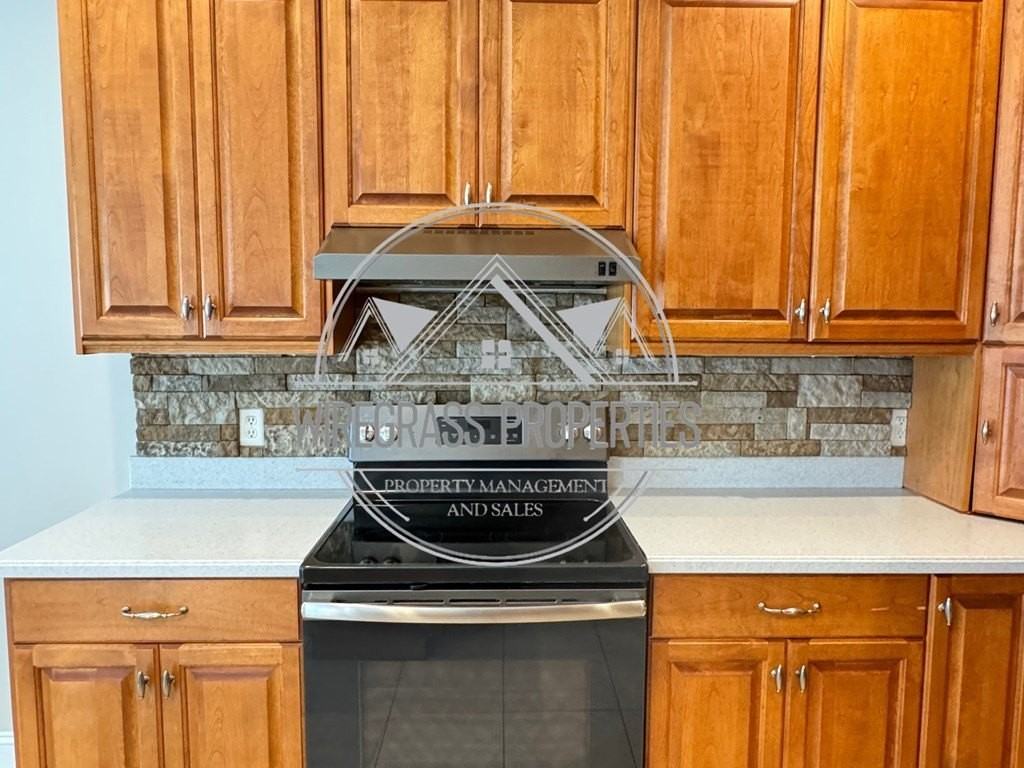 5313 Mimosa Cir - Photo 7 of 18