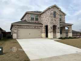 featured image of 3928 Jade Dr