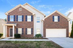 featured image of 138 Forrest Park Ln