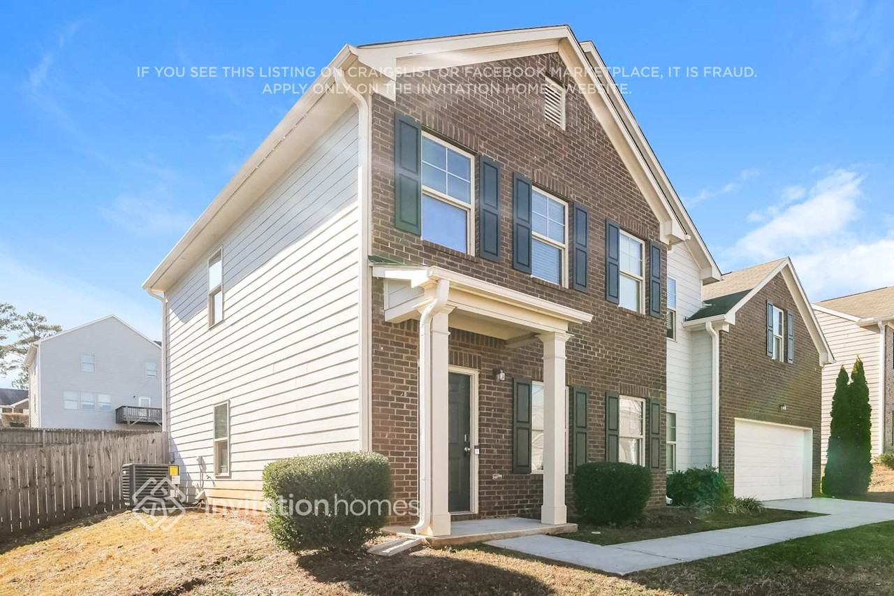 138 Forrest Park Ln - Photo 4 of 18