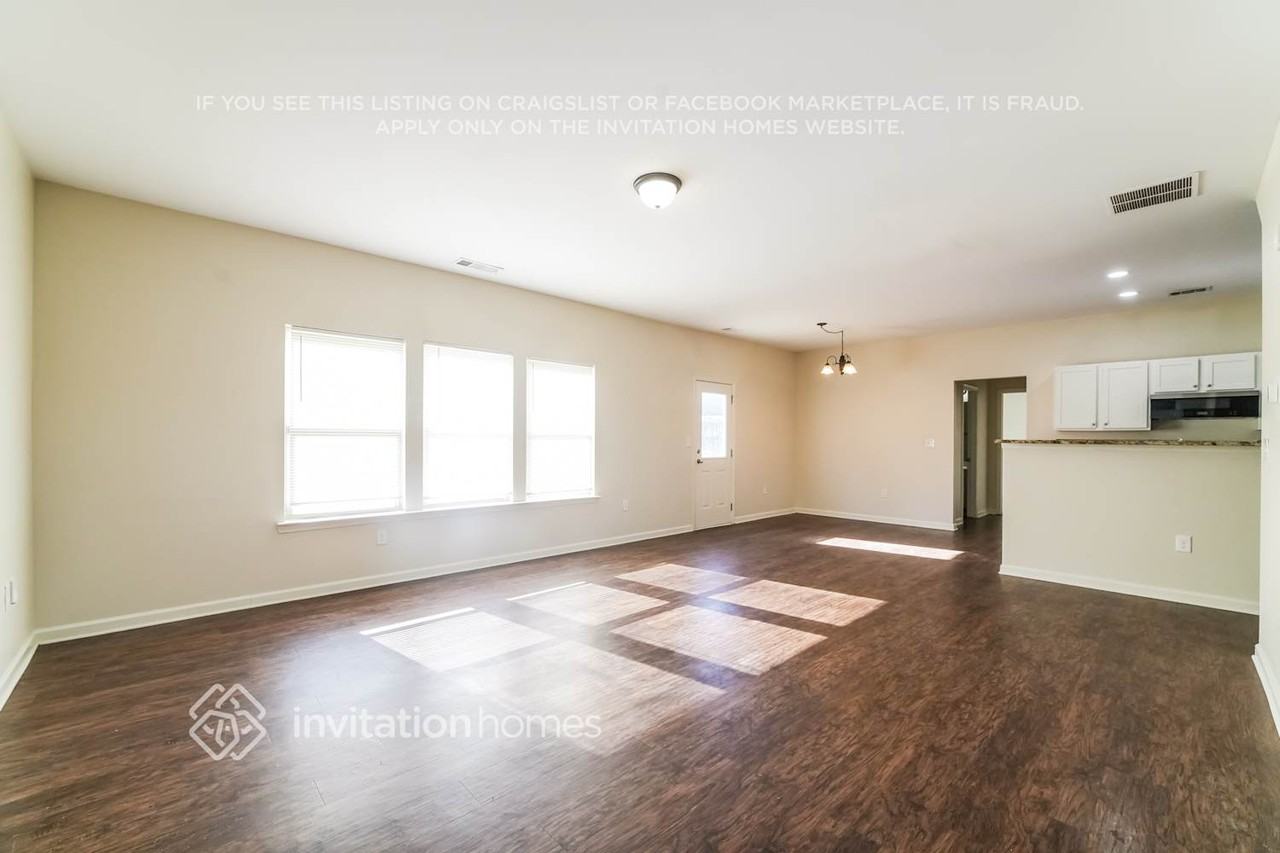 138 Forrest Park Ln - Photo 5 of 18