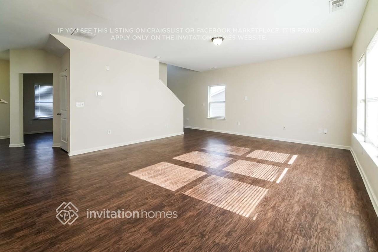 138 Forrest Park Ln - Photo 6 of 18