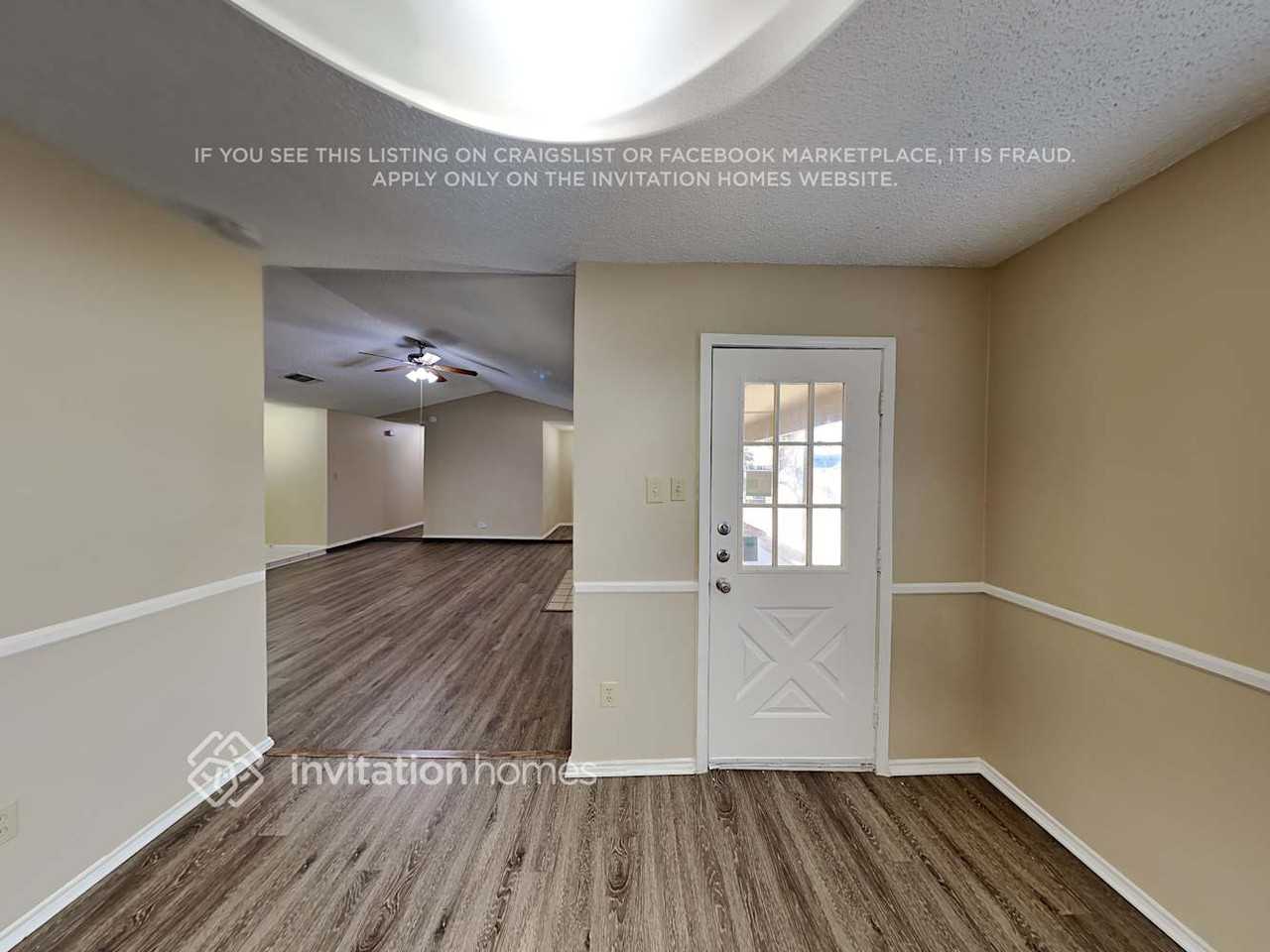 305 Iberis Dr - Photo 5 of 15