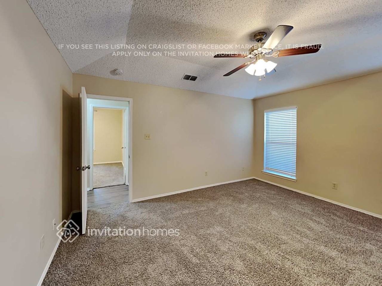 305 Iberis Dr - Photo 6 of 15