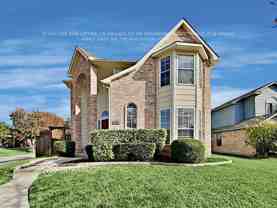 7992 Roundtable Rd - Photo 1 of 1