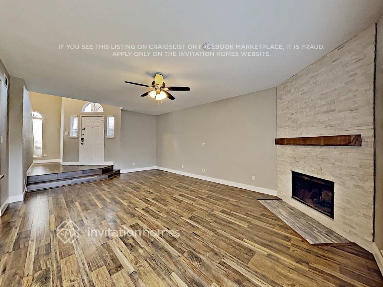 7992 Roundtable Rd - Photo 4 of 17