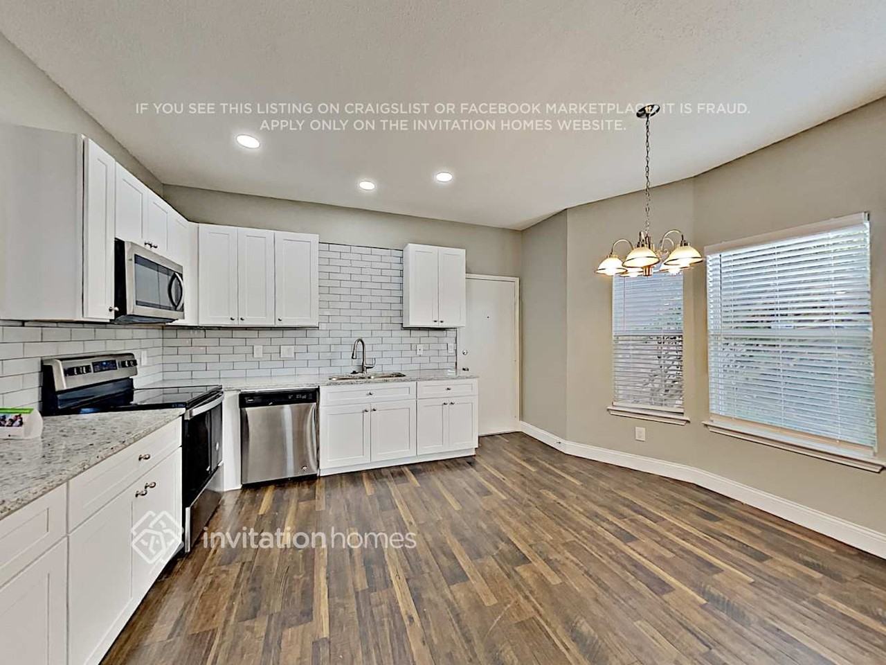 7992 Roundtable Rd - Photo 7 of 17