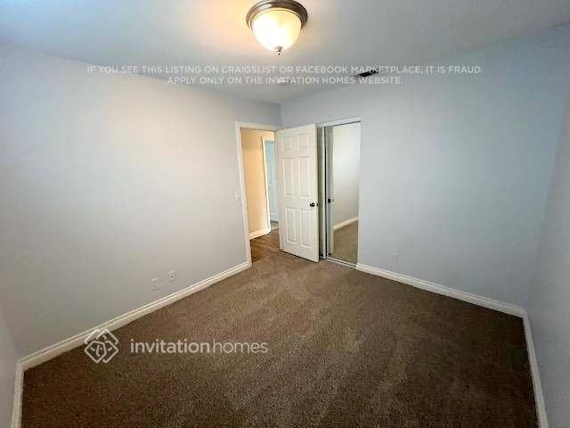 1070 Country Club Ln - Photo 7 of 11