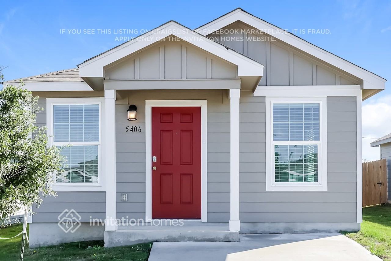 5406 Verdugos Palace - Photo 2 of 18