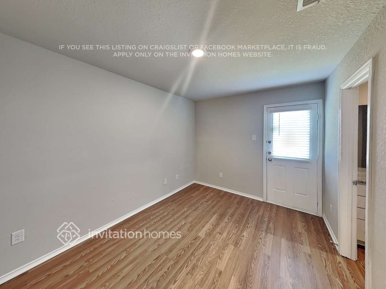 5406 Verdugos Palace - Photo 7 of 18