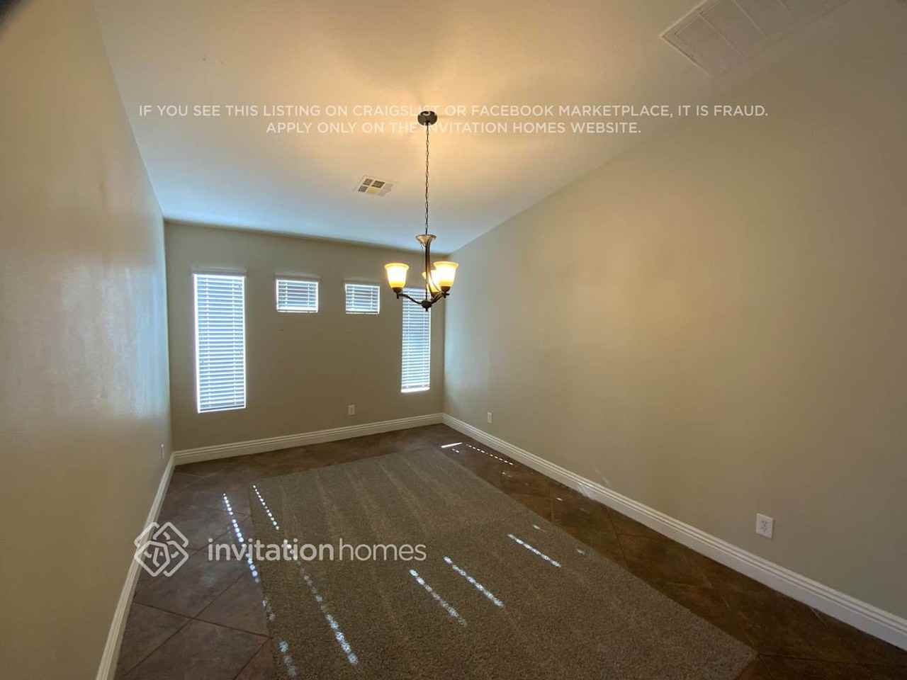 6228 Little Elm St - Photo 3 of 16