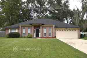 featured image of 4429 Hollygate Ct