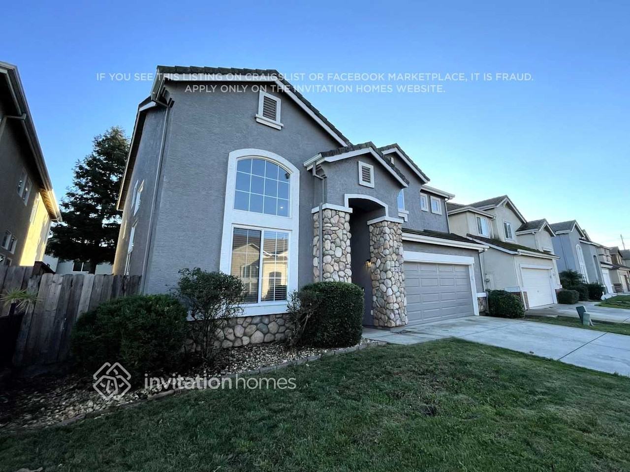 9420 Red Spruce Way - Photo 4 of 26