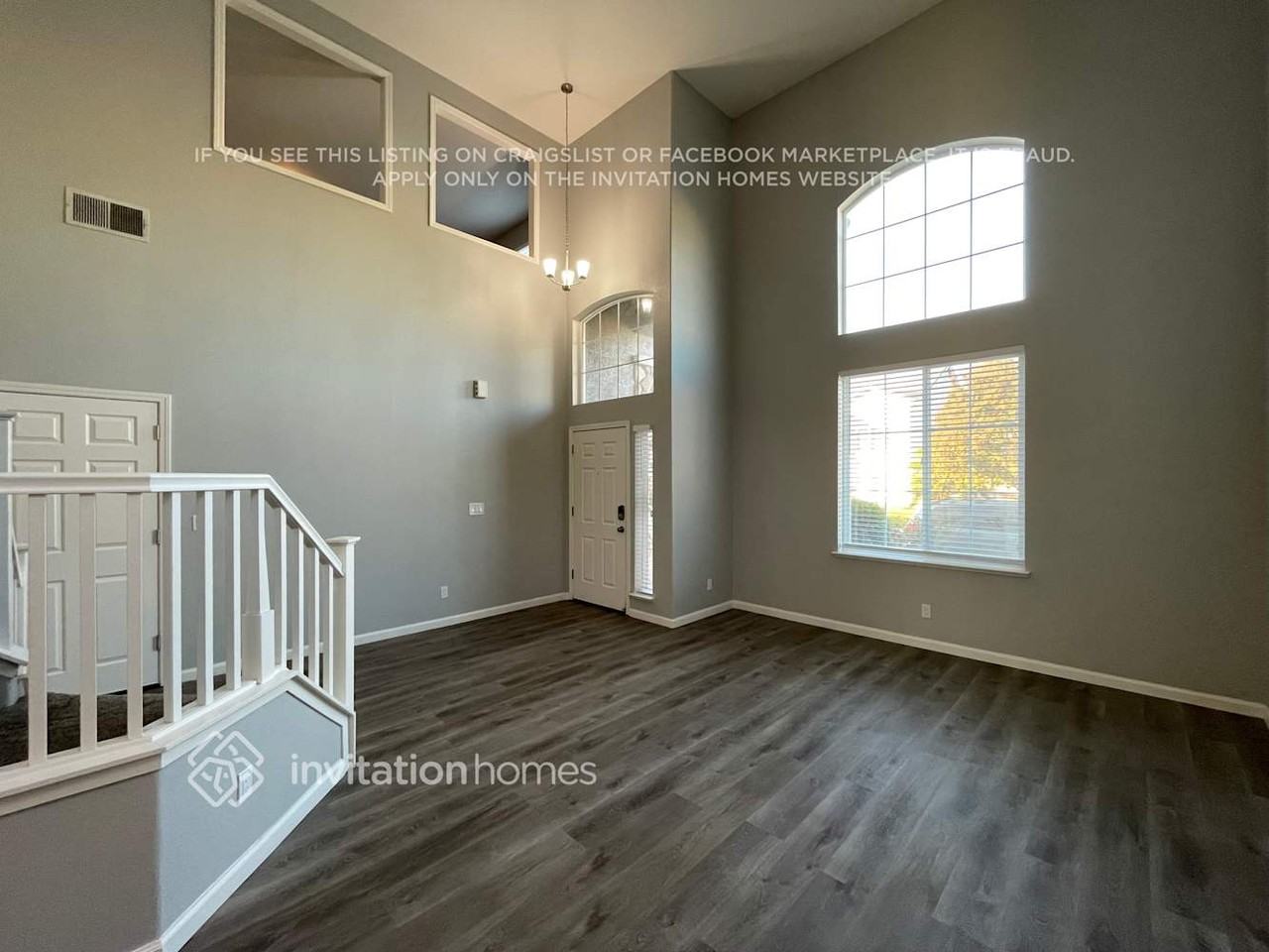 9420 Red Spruce Way - Photo 5 of 26