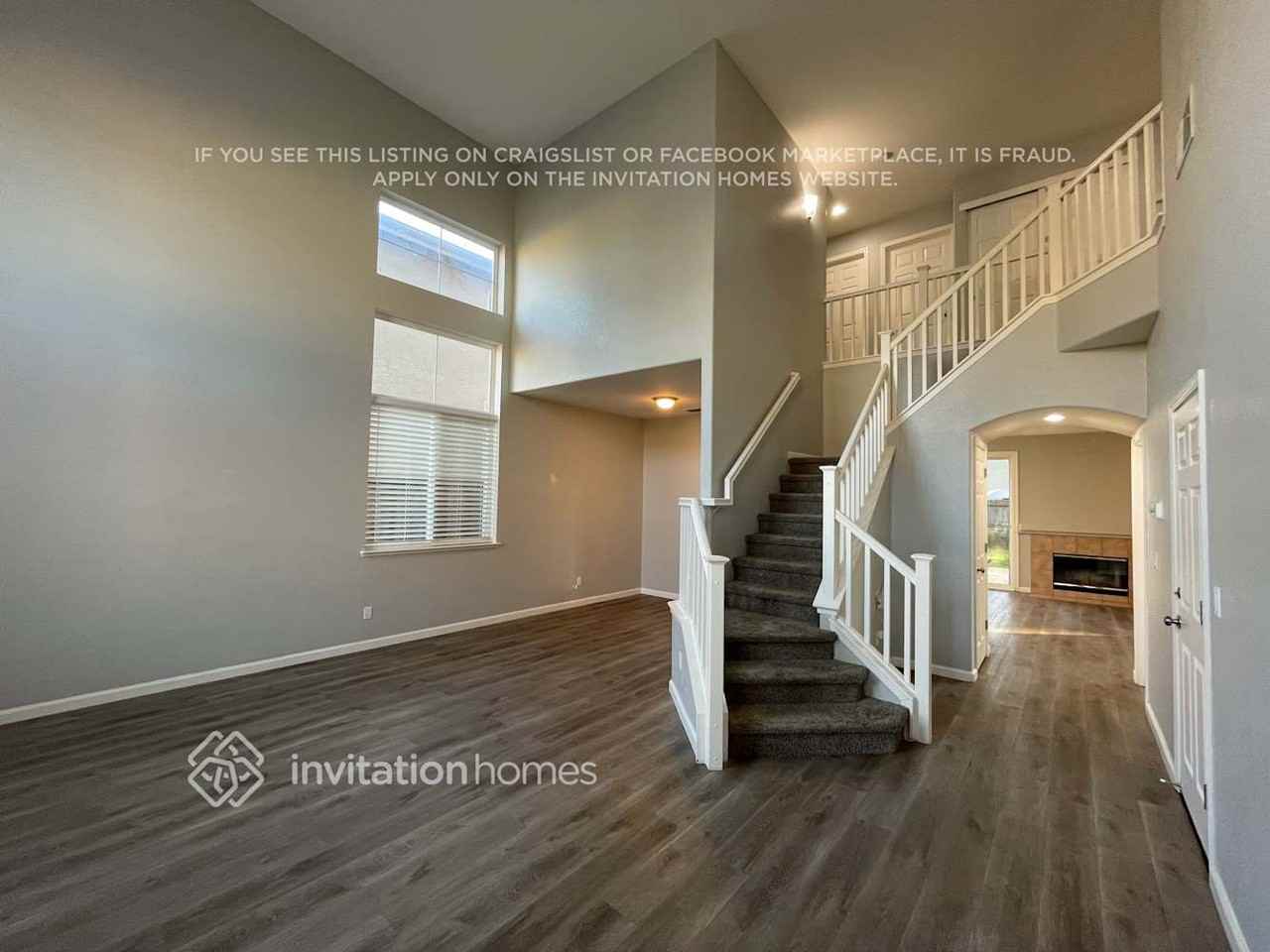 9420 Red Spruce Way - Photo 6 of 26