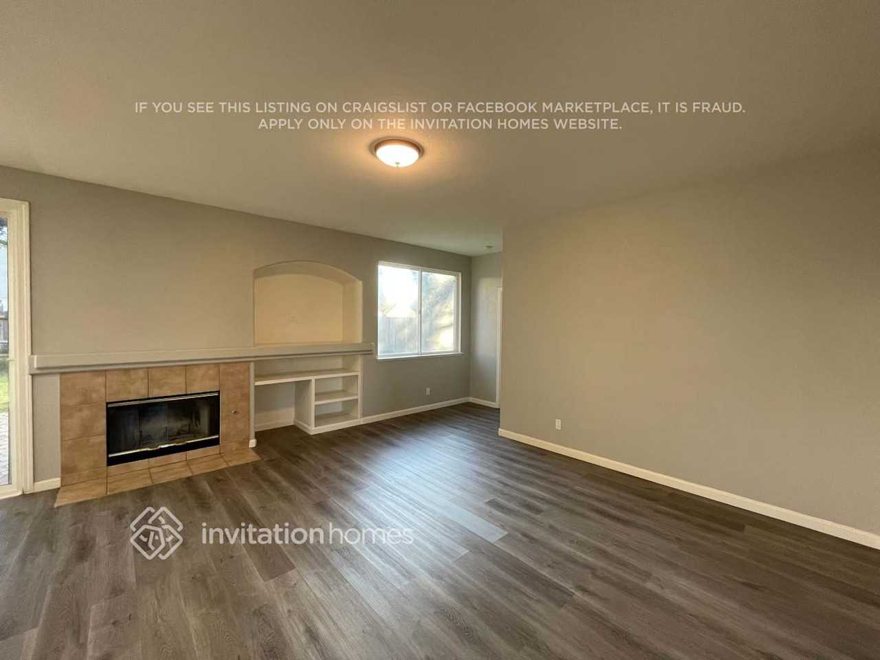 9420 Red Spruce Way - Photo 7 of 26