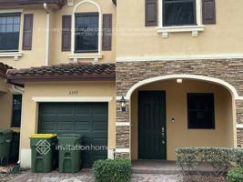 featured image of 3353 Se 2nd Ct