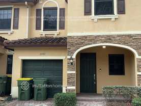 3353 Se 2nd Ct - Photo 1 of 1