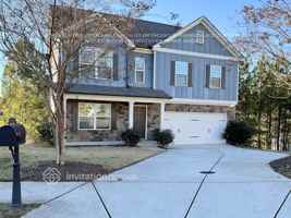 featured image of 4837 Clarkstone Cir