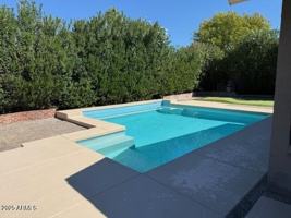 featured image of 4428 E Willow Ave