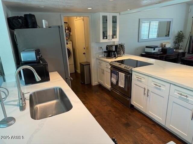 4428 E Willow Ave - Photo 3 of 22