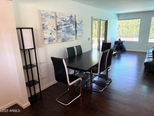 4428 E Willow Ave - Photo 6 of 22