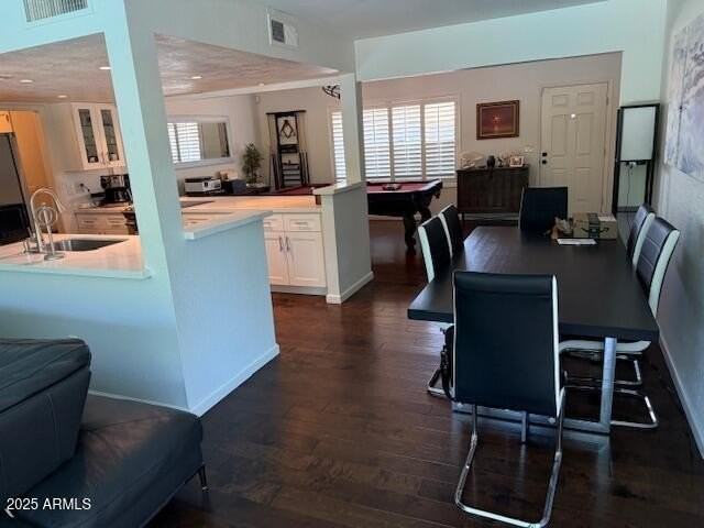 4428 E Willow Ave - Photo 7 of 22