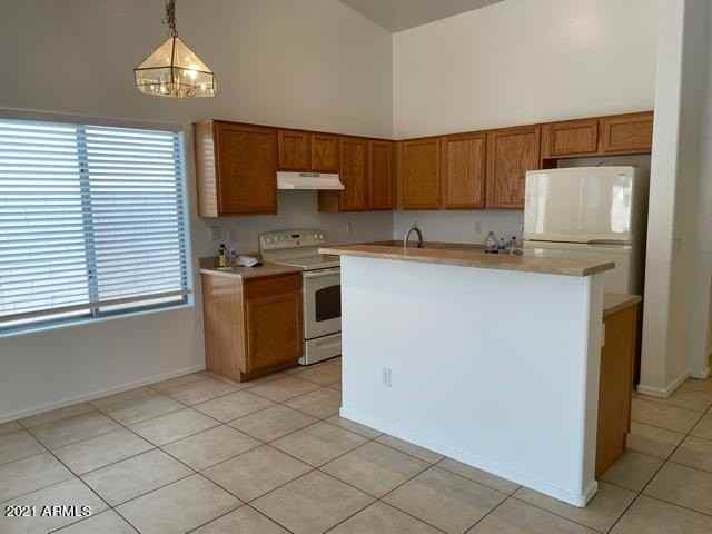 10638 W Windsor Ave - Photo 2 of 12