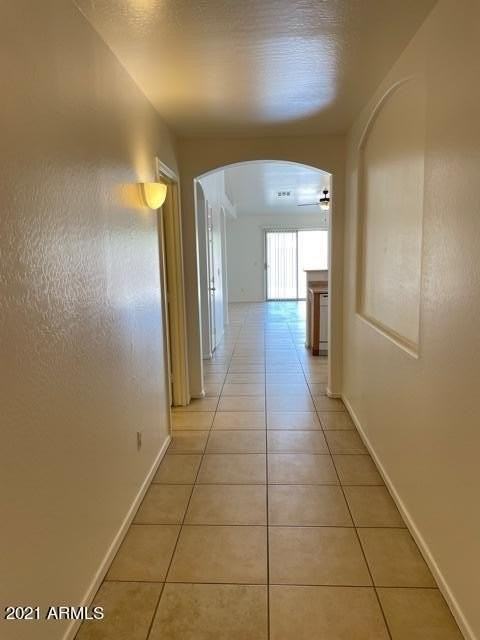 10638 W Windsor Ave - Photo 4 of 12