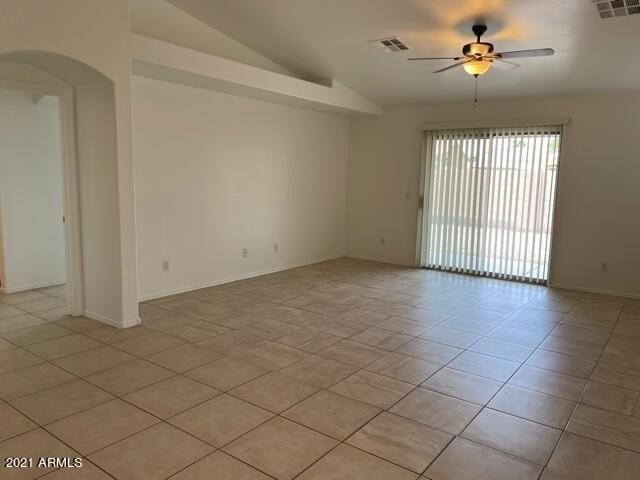 10638 W Windsor Ave - Photo 6 of 12