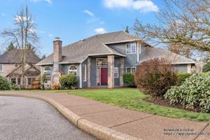 featured image of 6622 Se Montego Bay St