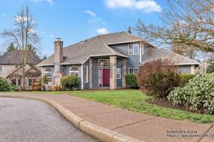 6622 Se Montego Bay St - Photo 1 of 1