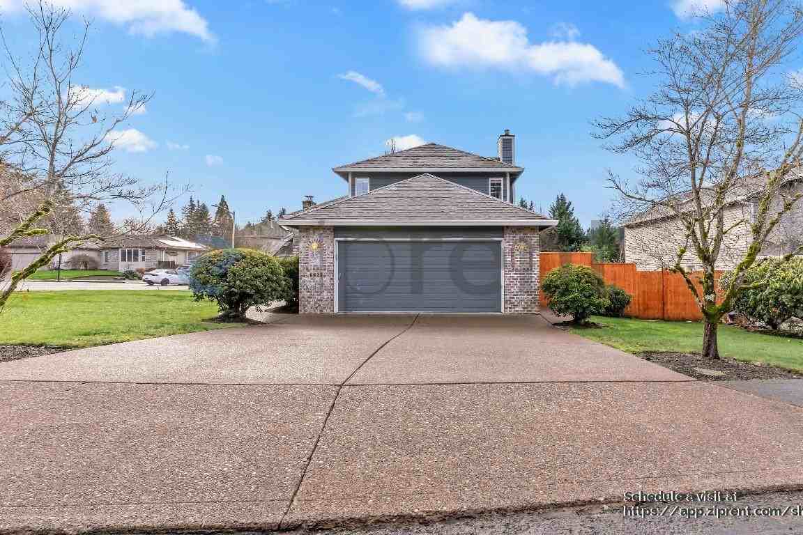 6622 Se Montego Bay St - Photo 2 of 24