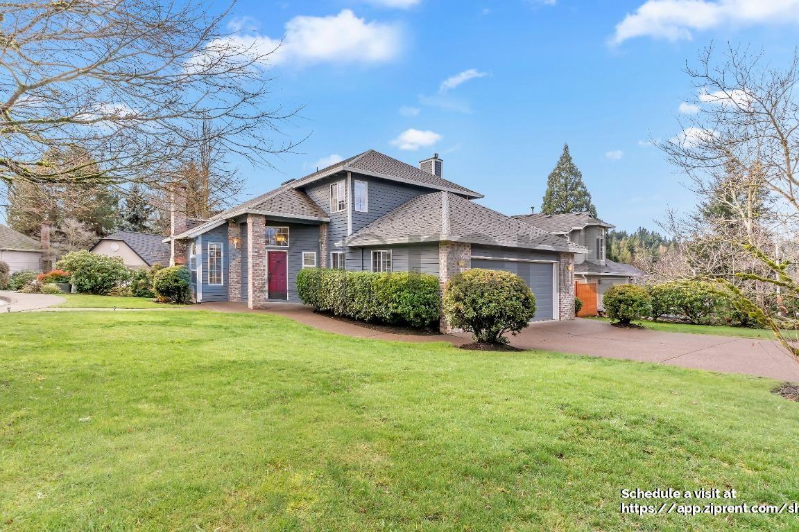 6622 Se Montego Bay St - Photo 4 of 24